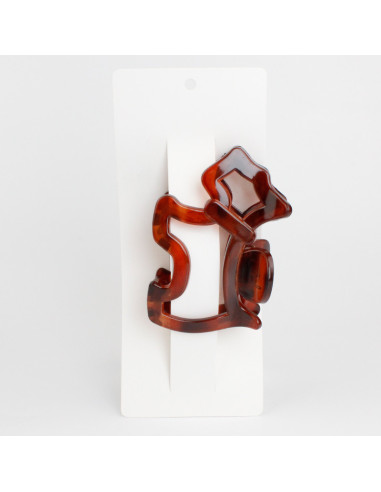 Broche Puppie de Colores | Infinita Moda