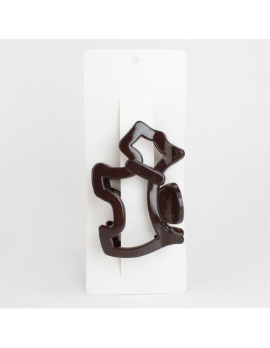 Broche Puppie de Colores | Infinita Moda