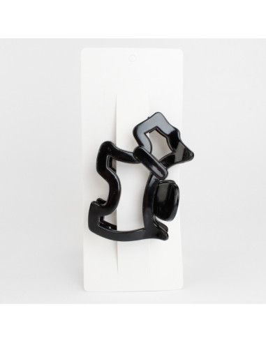 Broche Puppie de Colores | Infinita Moda