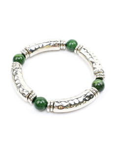 Pulsera Trendy Silver