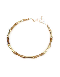 Collar Flexible de Lenga