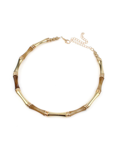 Collar Flexible de Lenga