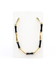 Collar Flexible de Lenga