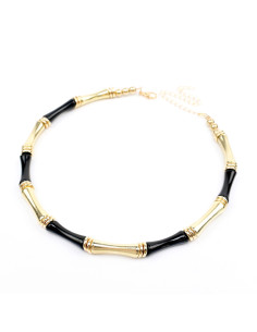 Collar Flexible de Lenga