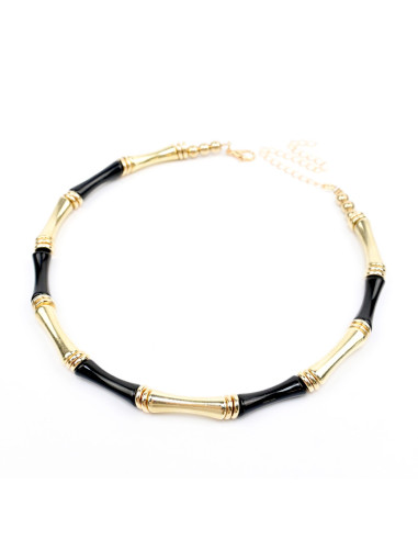 Collar Flexible de Lenga