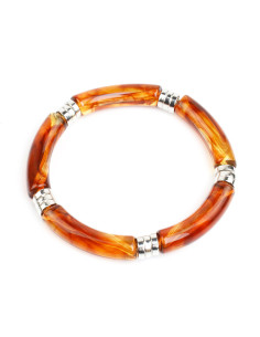 Pulsera Marble