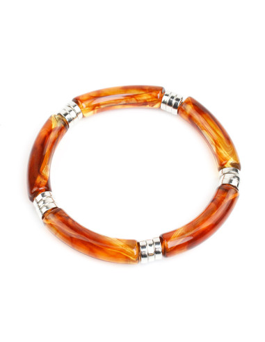 Pulsera Marble