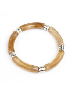 Pulsera Marble
