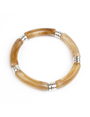 Pulsera Marble