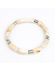 Pulsera Marble