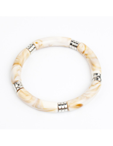 Pulsera Marble