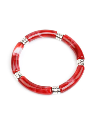 Pulsera Marble
