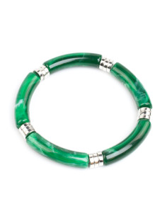 Pulsera Marble