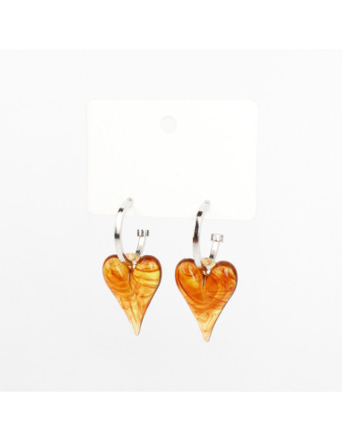 Aro Argollar | Infinita Moda