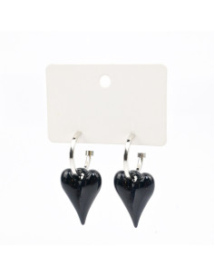 Aro Argollar | Infinita Moda