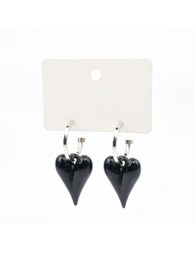 Aro Argollar | Infinita Moda