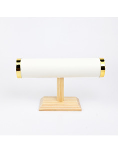 Exhibidor de Pulseras PU