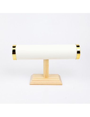 Exhibidor de Pulseras PU