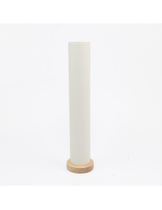 Exhibidor de Pulseras PU