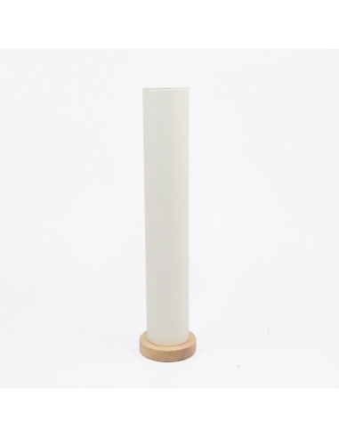 Exhibidor de Pulseras PU