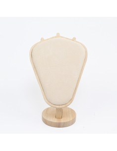 Exhibidor de Collares