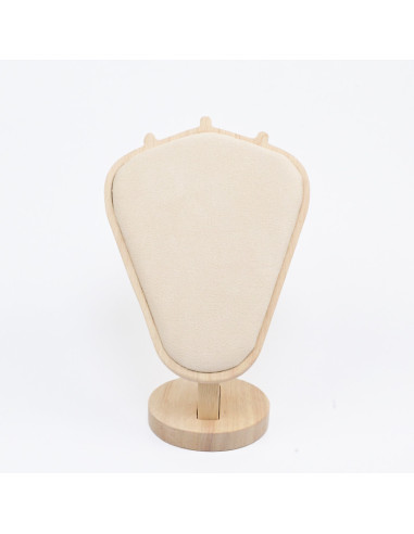 Exhibidor de Collares