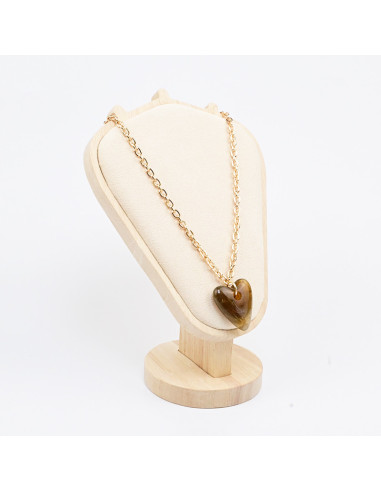 Exhibidor de Collares