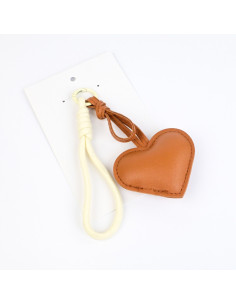 Bag Charms | Infinita Moda