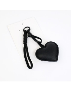 Bag Charms | Infinita Moda