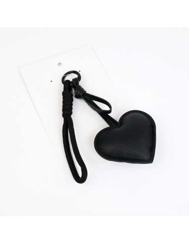 Bag Charms | Infinita Moda