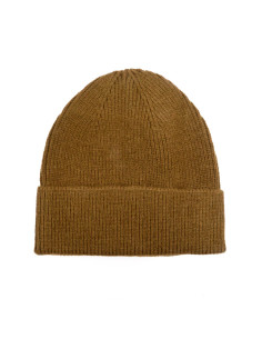 Gorro Lana Winter