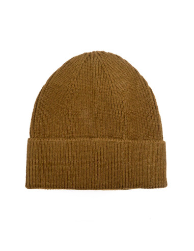 Gorro Lana Winter