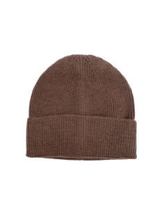 Gorro Lana Winter
