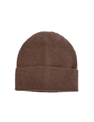 Gorro Lana Winter