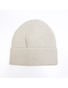 Gorro Lana Winter