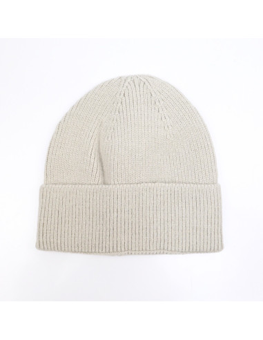 Gorro Lana Winter
