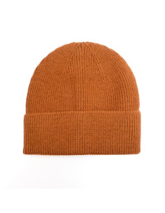 Gorro Lana Winter