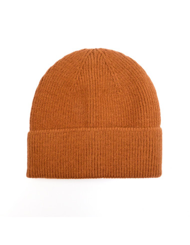 Gorro Lana Winter