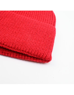 Gorro Lana Winter