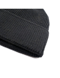 Gorro Lana Winter