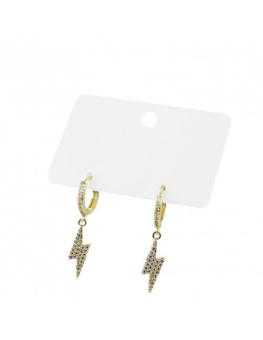 Aro Premium Ray Baño Oro