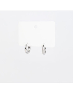 Aro Premium | Infinita Moda