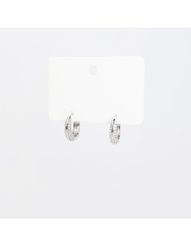 Aro Premium | Infinita Moda