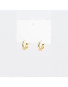 Aro Premium | Infinita Moda