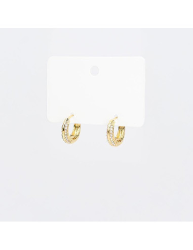 Aro Premium | Infinita Moda