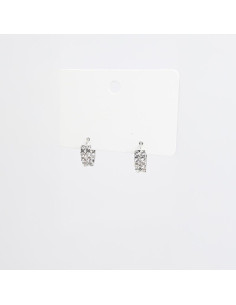 Aro Premium | Infinita Moda