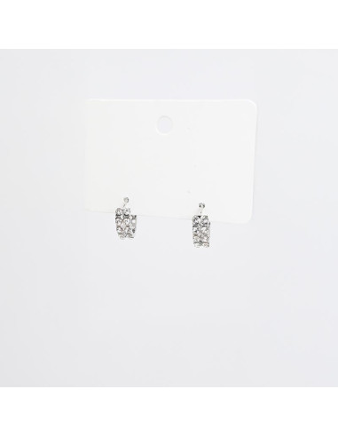 Aro Premium | Infinita Moda