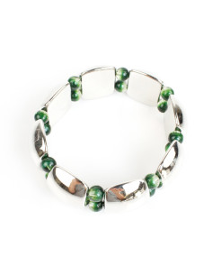 Pulsera Elástica XL