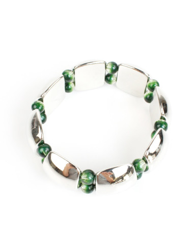 Pulsera Elástica XL