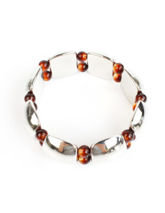 Pulsera Elástica XL